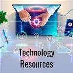 Tech Resources